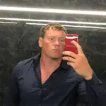 Абудеев Станислав