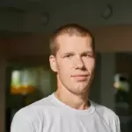 Василий Демин