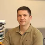 Гукасян Артур