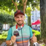 Хамин Андрей