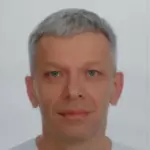 Кириллов Павел