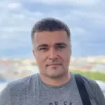 Сергей Полыхань