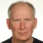 Сенченко Сергей
