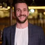 Сергей Винидиктов