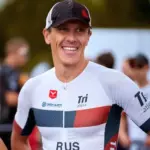 Владимир Воропаев