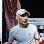 Александр Загородников