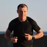 Александр Зотов