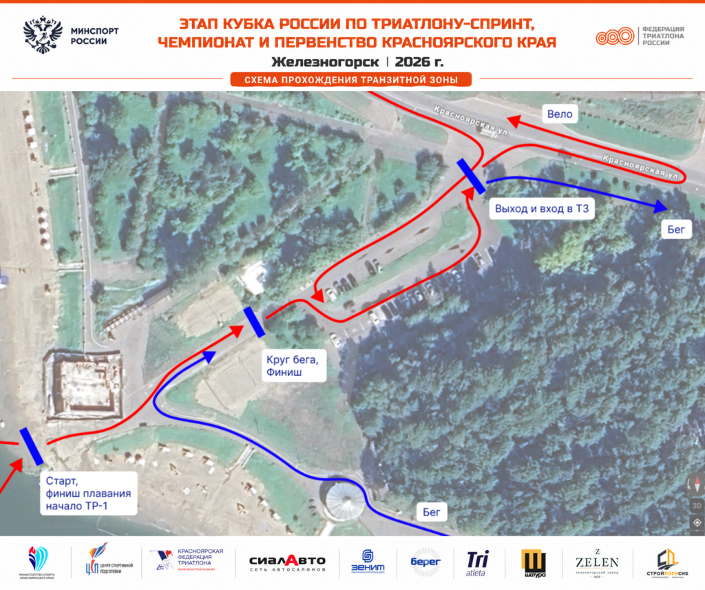 shema-triathlon