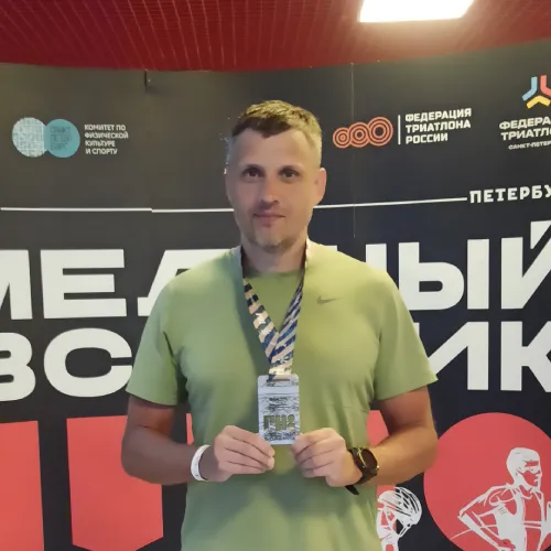 Павлов Дмитрий